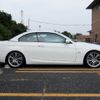 bmw 3-series 2007 -BMW--BMW 3 Series ABA-WL35--WBAWL72010JZ95371---BMW--BMW 3 Series ABA-WL35--WBAWL72010JZ95371- image 8