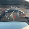 hino dutro 2025 CFJ1666773 image 40