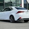 lexus is 2019 CFJ1795201 image 15