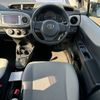 toyota vitz 2013 AF-KSP130-2091740 image 10