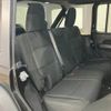 chrysler jeep-wrangler 2020 -CHRYSLER--Jeep Wrangler ABA-JL20L--1C4HJXKG0LW168239---CHRYSLER--Jeep Wrangler ABA-JL20L--1C4HJXKG0LW168239- image 6