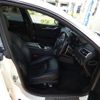 maserati ghibli 2021 CFJ1788091 image 15