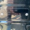 honda n-wgn 2014 -HONDA--N WGN DBA-JH1--JH1-1066561---HONDA--N WGN DBA-JH1--JH1-1066561- image 30