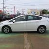 toyota prius 2013 -TOYOTA--Prius ZVW30--5683872---TOYOTA--Prius ZVW30--5683872- image 26