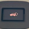 nissan x-trail 2020 -NISSAN--X-Trail DBA-NT32--NT32-600799---NISSAN--X-Trail DBA-NT32--NT32-600799- image 11