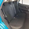 toyota raize 2022 -TOYOTA--Raize 5BA-A201A--A201A-0012472---TOYOTA--Raize 5BA-A201A--A201A-0012472- image 10