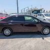 toyota allion 2012 -TOYOTA--Allion DBA-NZT260--NZT260-3118414---TOYOTA--Allion DBA-NZT260--NZT260-3118414- image 14