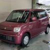 suzuki mr-wagon 2013 -SUZUKI--MR Wagon MF33S--207099---SUZUKI--MR Wagon MF33S--207099- image 1