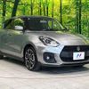 suzuki swift 2018 CFJ1726605 image 16