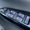 daihatsu tanto 2015 -DAIHATSU--Tanto DBA-LA610S--LA610S-0051813---DAIHATSU--Tanto DBA-LA610S--LA610S-0051813- image 18