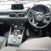 mazda cx-5 2019 -MAZDA--CX-5 KF2P-317267---MAZDA--CX-5 KF2P-317267- image 4