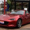 mazda roadster 2018 quick_quick_5BA-NDERC_NDERC-300121 image 14