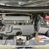 daihatsu move-conte 2013 CFJ1553215 image 18