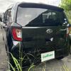 subaru pleo-plus 2018 -SUBARU--Pleo Plus DBA-LA350F--LA350F-0003629---SUBARU--Pleo Plus DBA-LA350F--LA350F-0003629- image 9