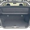 honda n-van-e 2024 quick_quick_ZAA-ZC7_ZC7-1100484 image 7