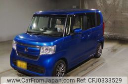 honda n-box 2020 -HONDA 【和泉 581や4459】--N BOX JF3-1540245---HONDA 【和泉 581や4459】--N BOX JF3-1540245-