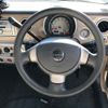suzuki alto-lapin 2008 -SUZUKI--Alto Lapin HE21S-656154---SUZUKI--Alto Lapin HE21S-656154- image 8