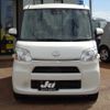 daihatsu tanto 2019 -DAIHATSU--Tanto DBA-LA600S--LA600S-0787414---DAIHATSU--Tanto DBA-LA600S--LA600S-0787414- image 4