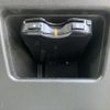 daihatsu move-canbus 2018 CFJ7096227 image 21