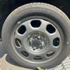suzuki hustler 2017 -SUZUKI--Hustler DAA-MR41S--MR41S-265591---SUZUKI--Hustler DAA-MR41S--MR41S-265591- image 5