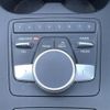 audi a4 2017 -AUDI--Audi A4 DBA-8WCVK--WAUZZZF48HA135922---AUDI--Audi A4 DBA-8WCVK--WAUZZZF48HA135922- image 13