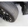 toyota land-cruiser-prado 2021 CFJ1632525 image 12