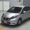 nissan note 2020 -NISSAN--Note E12-702604---NISSAN--Note E12-702604- image 1