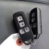 honda n-box 2020 -HONDA--N BOX 6BA-JF3--JF3-2237877---HONDA--N BOX 6BA-JF3--JF3-2237877- image 46