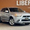 mitsubishi rvr 2011 -MITSUBISHI--RVR DBA-GA3W--GA3W-0016193---MITSUBISHI--RVR DBA-GA3W--GA3W-0016193- image 1