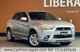 mitsubishi rvr 2011 -MITSUBISHI--RVR DBA-GA3W--GA3W-0016193---MITSUBISHI--RVR DBA-GA3W--GA3W-0016193-