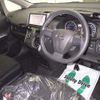 toyota wish 2012 -TOYOTA--Wish ZGE20W-0128324---TOYOTA--Wish ZGE20W-0128324- image 4