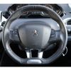 peugeot 208 2019 -PEUGEOT--Peugeot 208 ABA-A9HN01--VF3CCHNZTKW034601---PEUGEOT--Peugeot 208 ABA-A9HN01--VF3CCHNZTKW034601- image 18