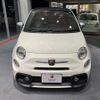 abarth 595 2021 quick_quick_31214T_ZFA3120000JE71071 image 17