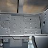 nissan atlas 2014 -NISSAN--Atlas FDA2W--FDA2W-530002---NISSAN--Atlas FDA2W--FDA2W-530002- image 22