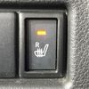 suzuki spacia 2020 quick_quick_MK53S_MK53S-269752 image 7