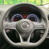 nissan note 2019 CFJ1763959 image 11