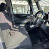 honda n-box 2014 quick_quick_DBA-JF1_JF1-1424384 image 4