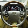 toyota land-cruiser 2016 quick_quick_CBA-URJ202W_URJ202W-4134276 image 13