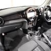 mini mini-others 2017 quick_quick_XM20_WMWXM720703B31370 image 15
