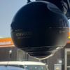 daihatsu taft 2020 -DAIHATSU 【仙台 581ｴ5539】--Taft 5BA-LA900S--LA900S-0005516---DAIHATSU 【仙台 581ｴ5539】--Taft 5BA-LA900S--LA900S-0005516- image 24