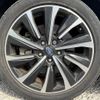 subaru levorg 2021 -SUBARU--Levorg 4BA-VN5--VN5-016386---SUBARU--Levorg 4BA-VN5--VN5-016386- image 20