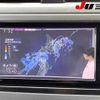 toyota land-cruiser-prado 2016 -TOYOTA--Land Cruiser Prado TRJ150W-0066692---TOYOTA--Land Cruiser Prado TRJ150W-0066692- image 21