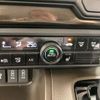 honda n-box 2023 -HONDA 【横浜 581ﾇ5499】--N BOX 6BA-JF3--JF3-5268217---HONDA 【横浜 581ﾇ5499】--N BOX 6BA-JF3--JF3-5268217- image 31