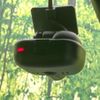 daihatsu wake 2018 CFJ1523067 image 7