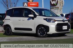 toyota sienta 2022 -TOYOTA--Sienta 5BA-MXPC10G--MXPC10-1001999---TOYOTA--Sienta 5BA-MXPC10G--MXPC10-1001999-