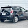 toyota aqua 2016 quick_quick_NHP10_NHP10-2558224 image 17