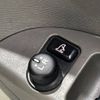 daihatsu tanto 2017 -DAIHATSU--Tanto DBA-LA600S--LA600S-0594495---DAIHATSU--Tanto DBA-LA600S--LA600S-0594495- image 20