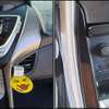 hyundai avante 2011 CFJ3755050 image 26