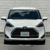 toyota sienta 2019 -TOYOTA--Sienta 6AA-NHP170G--NHP170-7182623---TOYOTA--Sienta 6AA-NHP170G--NHP170-7182623- image 25