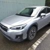 subaru xv 2020 CFJ1873799 image 1